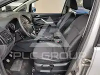 2007 Ford C-MAX