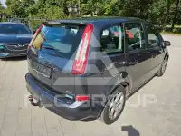 2007 Ford C-MAX