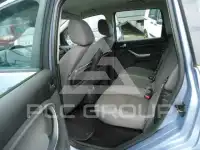 2007 Ford C-MAX