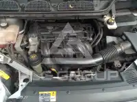 2007 Ford C-MAX