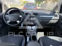 2007 Ford C-MAX
