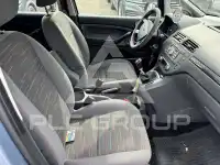 2007 Ford C-MAX
