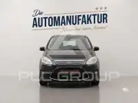 2007 Ford C-MAX