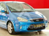 2007 Ford C-MAX