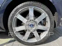 2007 Ford C-MAX