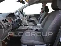 2007 Ford C-MAX