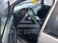 2007 Ford C-MAX
