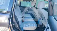 2007 Ford C-MAX