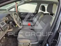 2007 Ford C-MAX