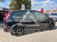 2007 Ford C-MAX