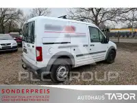2007 Ford TRANSIT