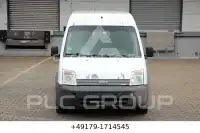2007 Ford TRANSIT