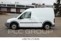 2007 Ford TRANSIT