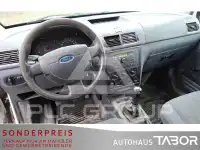 2007 Ford TRANSIT