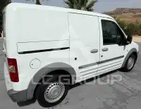 2007 Ford TRANSIT