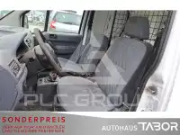 2007 Ford TRANSIT