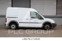 2007 Ford TRANSIT