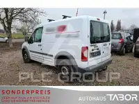 2007 Ford TRANSIT