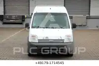 2007 Ford TRANSIT