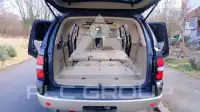 2007 Ford EXPLORER