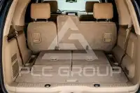 2007 Ford EXPLORER