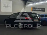2007 Ford Mondeo
