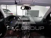 2007 Ford Mondeo