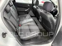 2007 Ford Mondeo