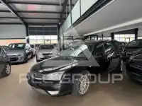 2007 Ford Mondeo