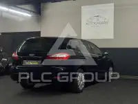 2007 Ford Mondeo