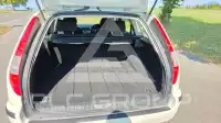 2007 Ford Mondeo