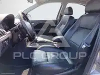2007 Ford Mondeo