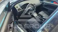 2007 Ford Mondeo