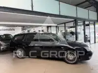 2007 Ford Mondeo