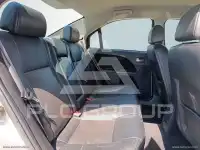 2007 Ford Mondeo