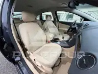 2007 Ford Mondeo