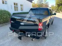 2007 Ford F-150