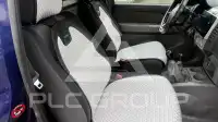 2007 Ford RANGER