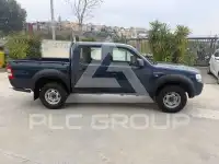 2007 Ford RANGER