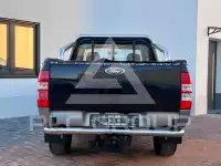 2007 Ford RANGER