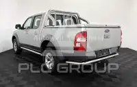 2007 Ford RANGER