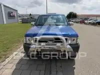 2007 Ford RANGER