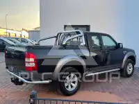 2007 Ford RANGER