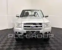2007 Ford RANGER