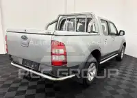2007 Ford RANGER