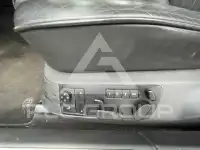 2007 Volkswagen PHAETON