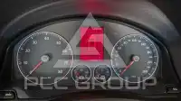 2007 Volkswagen EOS