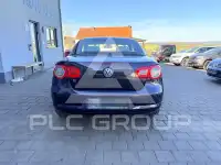 2007 Volkswagen EOS