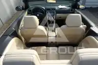 2007 Volkswagen EOS