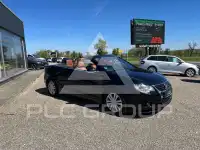 2007 Volkswagen EOS